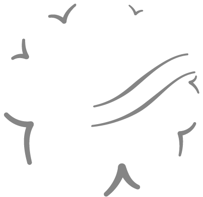 Chips logo and chip brands