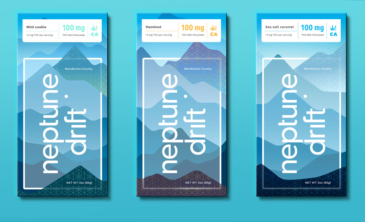 Neptune-Drift-Pkg-Mockup-trio-1170×711