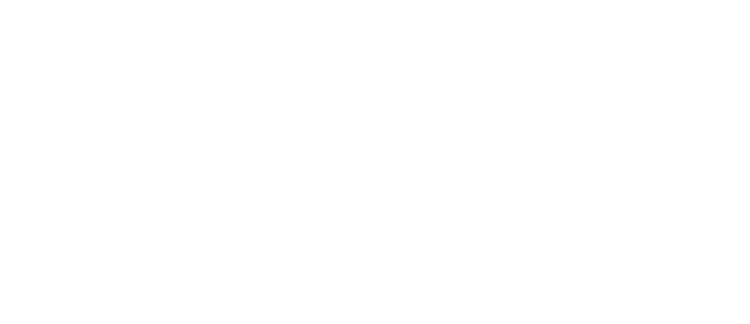 The Franklin logo