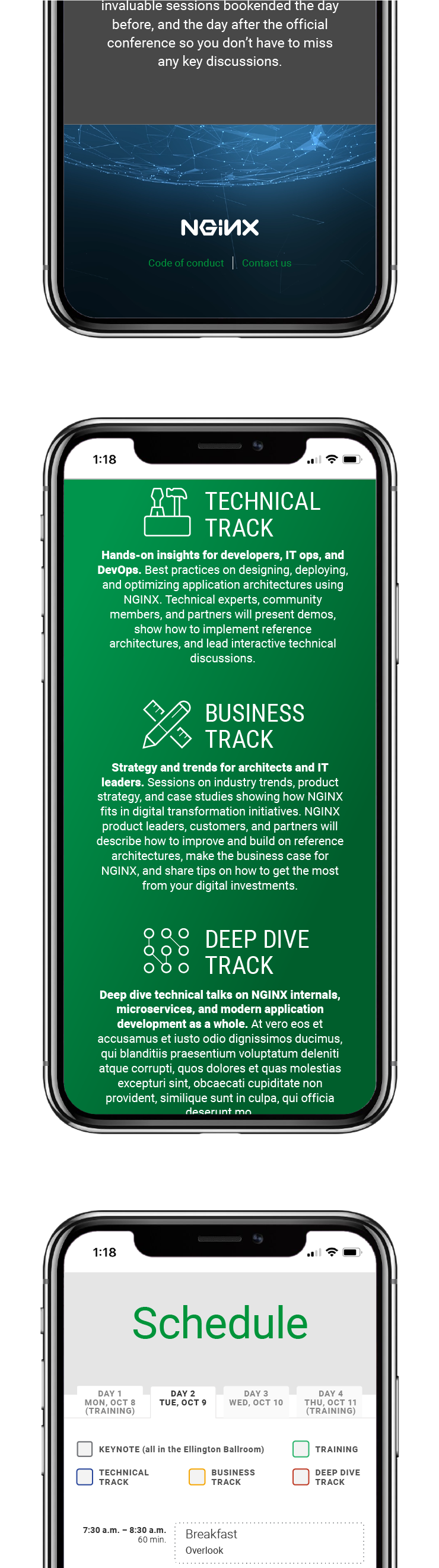 NGINX-Atlanta-mobile-1