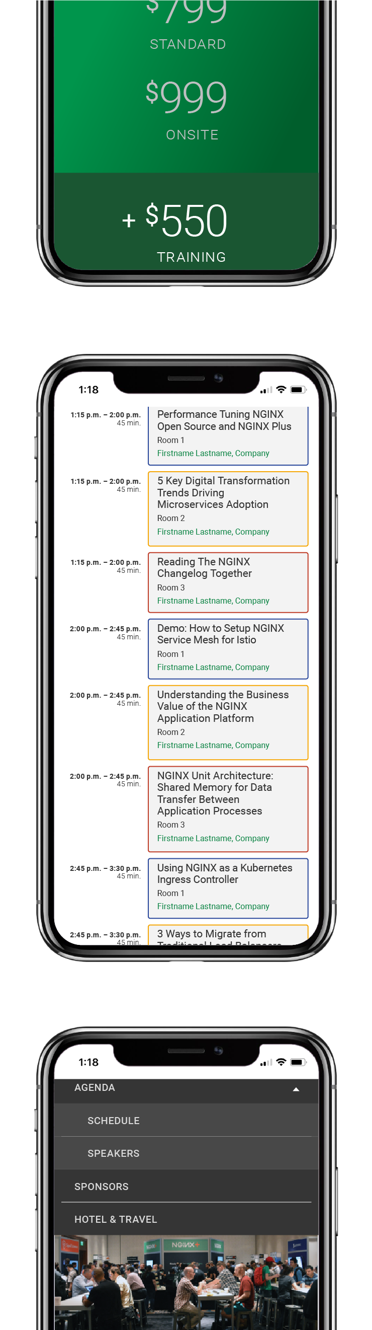 NGINX-Atlanta-mobile-3