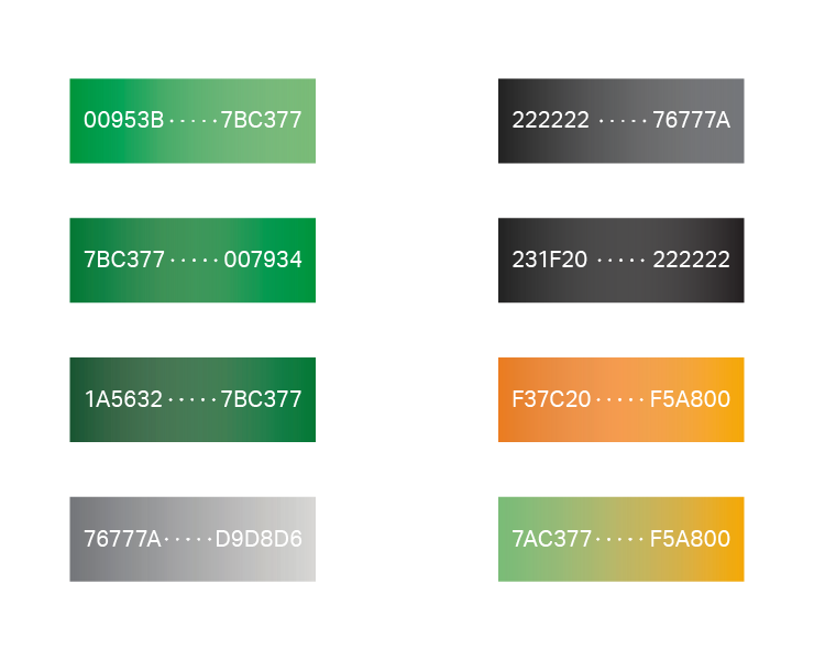 NGINX-Austin-color-palette-1@2x