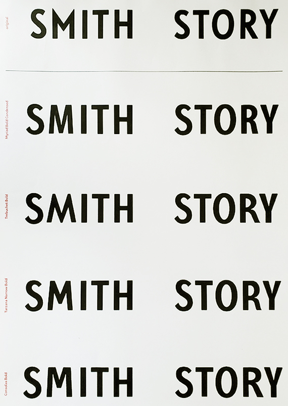 Smith-Story-logo-development-c-570×803