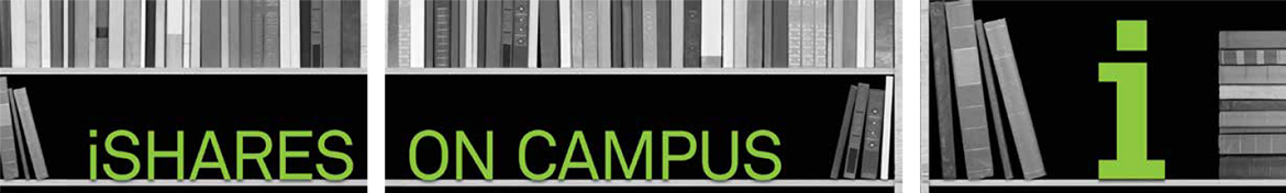 iSh-On-Campus-signage-1-1170×176